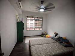 Blk 645 Jalan Tenaga (Bedok), HDB 5 Rooms #609548151